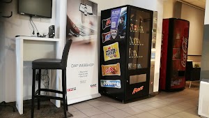 BTS GmbH & Co. KG place picture